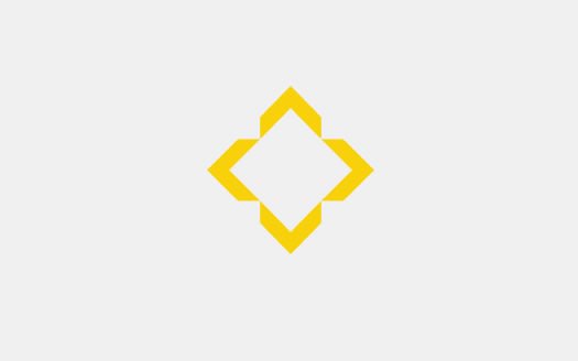 SOPAN 55