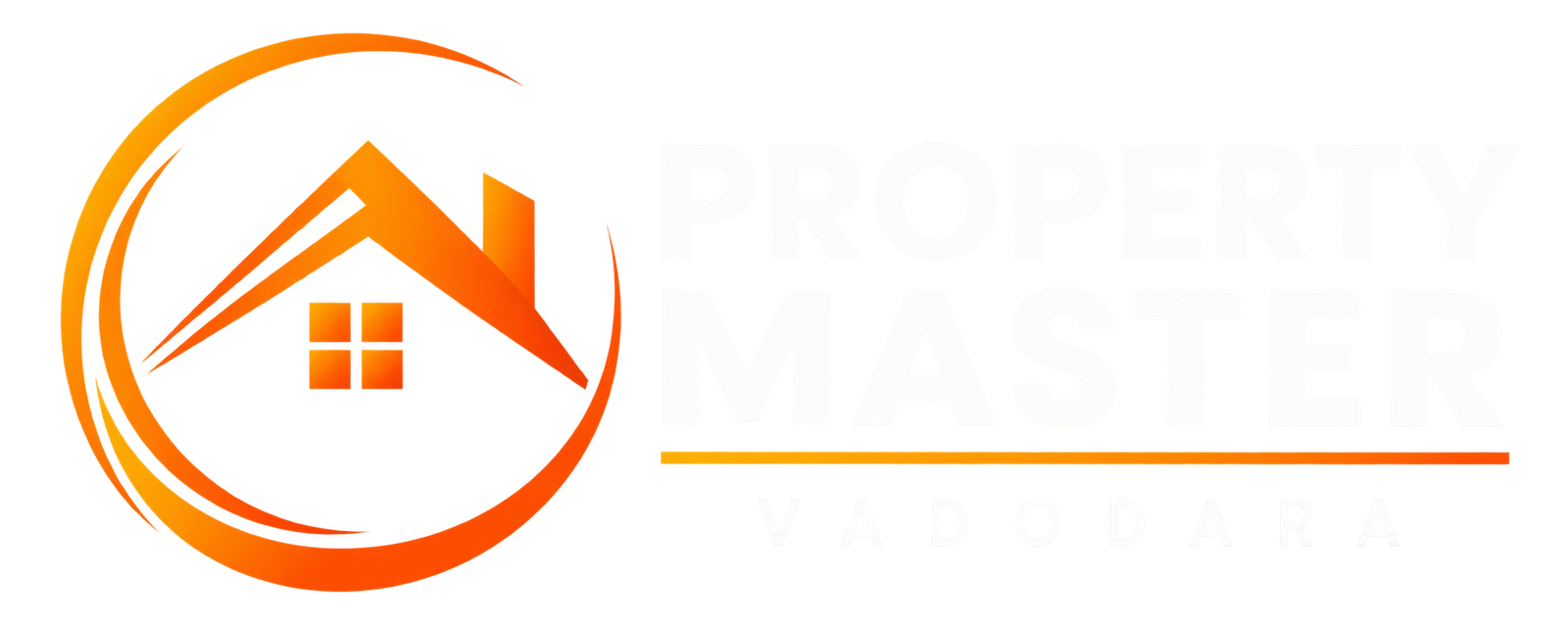 mobile logo